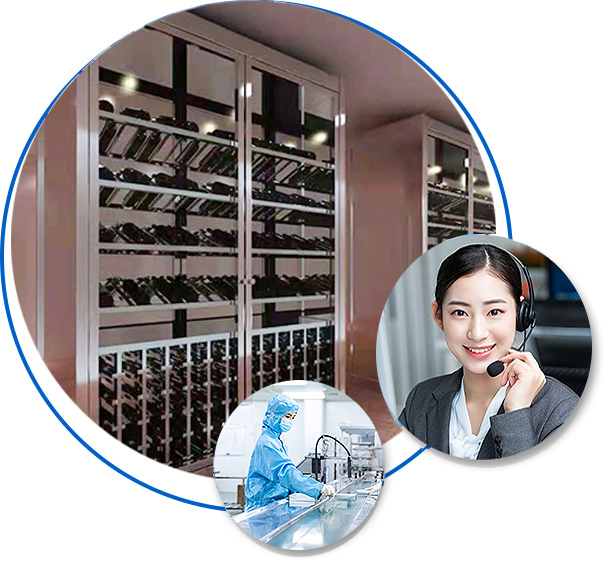 德州铭威机械讑֤有限公司
